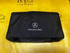 NOWY PRZEWÓD KABEL DO ŁADOWANIA TORBA ETUI MERCEDES