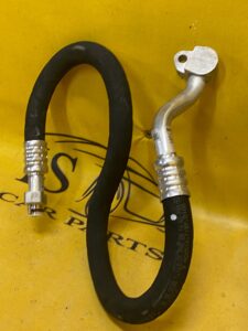 PRZEWÓD RURA WĄŻ KLIMATYZACJI BMW 3 F30 LIFT 4 F32 F36 1 F20 LIFT 2 F22