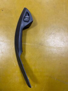 PRZEŁĄCZNIK SZYB RĄCZKA PRAWY TYŁ FORD KUGA MK2