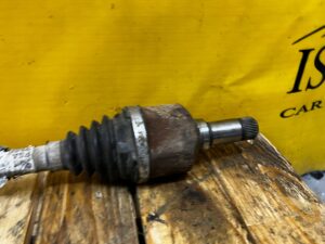 PÓŁOŚ PRZÓD LEWY PRZEDNIA LEWA CITROEN C4 PICASSO II PEUGEOT 308 II