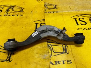 WAHACZ TYŁ PRAWY BMW 5 G30 M5 F90 7 G11 G12 8 G15 G16 M8 F91 F92