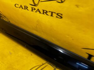 LISTWA ZEWNĘTRZNA SŁUPKA SZYBY PRZÓD A PRAWA PRAWY FORD EXPLORER MK6