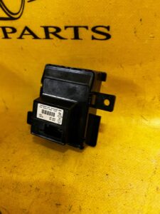 PRZEŁĄCZNIK POKRĘTŁO NAWIEWU RENAULT ESPACE V