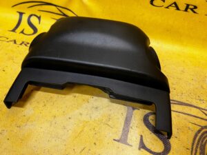 OSŁONA OBUDOWA KOLUMNY KIEROWNICZEJ GÓRNA RENAULT MEGANE IV