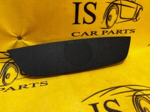 MASKOWNICA OSŁONA GŁOŚNIKA DESKI LR DISCOVERY L550