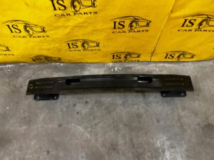 BELKA WZMOCNIENIE ZDERZAKA TYŁ FORD ESCAPE MK4 USA