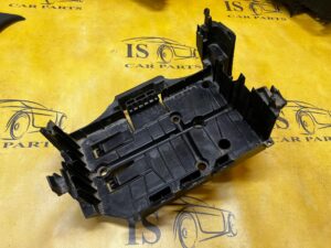 PODSTAWA MOCOWANIE WSPORNIK AKUMULATORA PEUGEOT 508 I