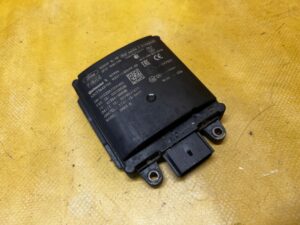 RADAR SENSOR MARTWEGO POLA BLIS LEWY FORD BRONCO 21-