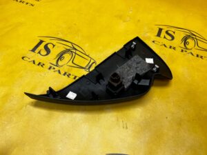 OSŁONA ZAŚLEPKA DESKI KONSOLI DESKI PRAWA PEUGEOT 308 II T9 EU