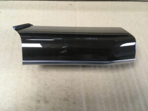 LISTWA DEKORACYJNA DEKOR DESKI RENAULT ESPACE V