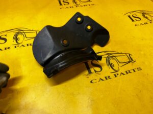 PŁYTA OSŁONA PODWOZIA PRAWA BMW X5 E70 F15 X6 E71 F16