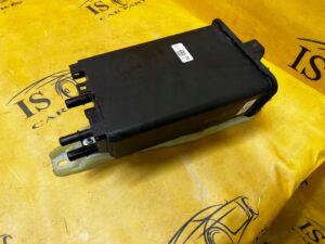 FILTR WĘGLOWY PAR PALIWA FORD EXPLORER MK6