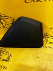 OSŁONA ZAŚLEPKA DESKI KONSOLI PRAWA PORSCHE CAYENNE II 7P5 LIFT 92A