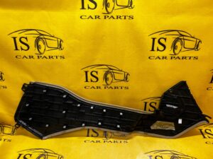 OSŁONA BOCZEK TUNELU LEWY RANGE ROVER VOGUE L405