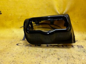 LISTWA DEKOR DESKI KONSOLI MERCEDES A KLASA W177