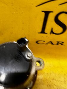 PIASTA ŁOŻYSKO ZWROTNICY TYŁ TYLNE FORD ESCAPE MK4