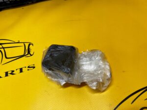 UCHWYT WIESZAK TŁUMIKA TYŁ BMW 5 E60 F10 7 E65 F01 X1 E84 X3 F25 NOWY OEM