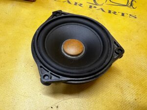 GŁOŚNIK KONSOLI DESKI MERCEDES GL X166