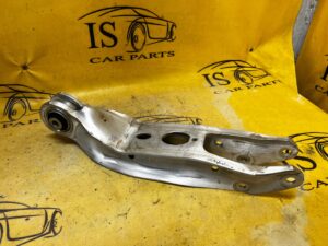 WAHACZ TYŁ TYLNY LEWY PRAWY PORSCHE CAYENNE COUPE 9Y3 9Y0 HYBRID