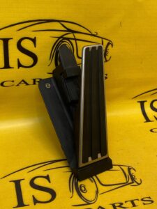 PEDAŁ GAZU POTENCJOMETR PORSCHE 987 CAYMAN 997 911