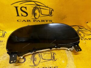 LICZNIK ZEGARY LEXUS RX450H RX450 III 83800-48P70 EUROPA