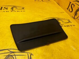 MATA GUMA WKŁADKA SCHOWKA KONSOLI PODŁOKIETNIKA TYŁ FORD EXPLORER MK6