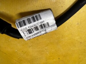 PRZEWÓD KABEL WIĄZKA DACIA SANDERO III