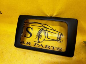 NOWE RADIO NAWIGACJA NAVI DACIA DUSTER II 19R.