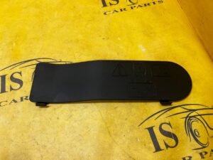 PODSZYBIE OSŁONA ZAŚLEPKA PODSZYBIA PRAWE PRAWA FORD EXPLORER MK6