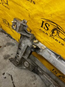 SANKI WÓZEK BELKA ZAWIESZENIE PRZÓD CHEVROLET CORVETTE C5 97-04