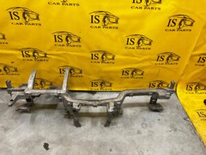 STELAŻ MOCOWANIE RURA BELKA KONSOLI DESKI BMW M5 F90 5 G30 G31