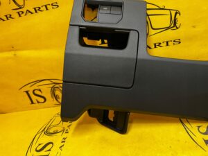 OSŁONA PANEL DESKI KOKPITU LEWA KIEROWCY RENAULT ESPACE VI