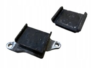 WSPORNIK MOCOWANIE RESORA BELKI ZAWIESZENIA TYŁ LEWY VOLVO XC90 II