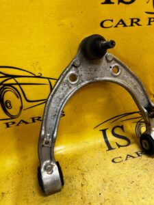 WAHACZ PRZÓD PRZEDNI GÓRNY PORSCHE CAYENNE II 7P5 GTS 4.8 V8