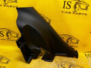 OSŁONA PROGU TYŁ SŁUPKA C LEWA LEXUS RX 450H III 3 AL10