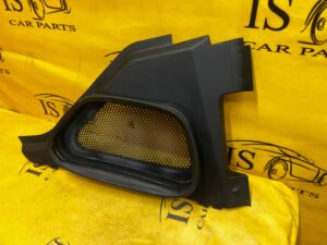 PODSZYBIE OSŁONA PODSZYBIA PRAWE PRAWA MERCEDES GL X166