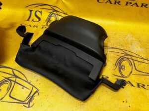 OSŁONA OBUDOWA KOLUMNY KIEROWNICZEJ RENAULT MEGANE IV