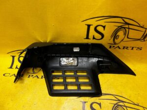 LEWA PODPORA PÓŁKI BAGAZNIKA RENAULT MEGANE IV HB