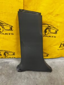 POSZYCIE OSŁONA OBUDOWA SŁUPKA ŚRODKOWEGO B LEWY MERCEDES GL X166