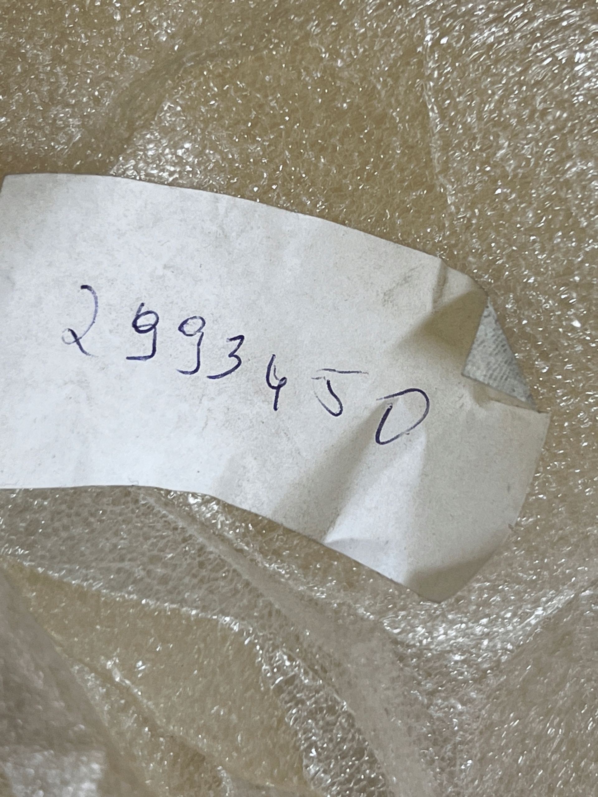 RAMKA OBUDOWA LUSTERKA PRAWA GLANZSCHWARZ BMW X3 E83 LIFT X1 E84 NOWA OEM