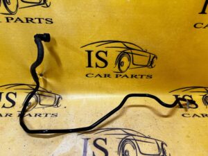 JAGUAR XJ X351 PRZEWÓD RURA WĄŻ PALIWA DIESEL