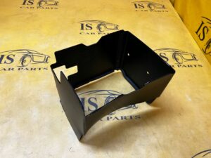 OSŁONA OBUDOWA AKUMULATORA SUBARU FORESTER VI SL 25-