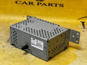 MODUŁ NAWIGACJI FORD ESCAPE MK4