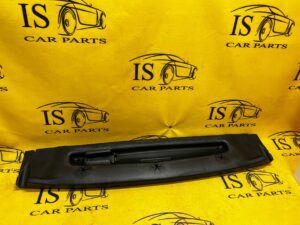 ABSORBER PIANKA ZDERZAKA TYLNEGO MINI R56 R58 R59 NOWY OEM