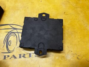 MODUŁ STEROWNIK KLAPY TYŁ BAGAŻNIKA LAND ROVER DISCOVERY SPORT V L550 LIFT