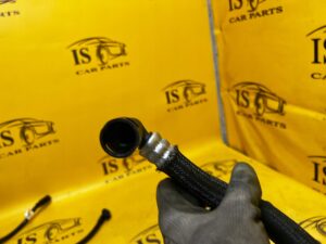 PRZEWÓD RURA RURKA WĄŻ WODY FORD EXPLORER VI MK6 3.0 V6 PHEV HYBRID