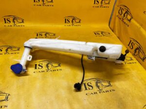 ZBIORNIK POMPKA WLEW SPRYSKIWACZY FORD EXPLORER MK6