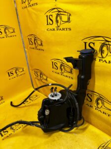 ZBIORNIK POMPKA WLEW SPRYSKIWACZY MERCEDES GL X166