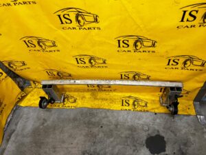 BELKA WZMOCNIENIE DOLNE ZDERZAKA PRZÓD 2 X KLAKSON VOLVO XC90 II