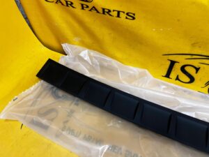 LISTWA ZDERZAKA TYŁ TYLNEGO FORD EXPLORER VI MK6 NOWA OEM